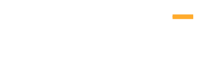 Anatome Lab