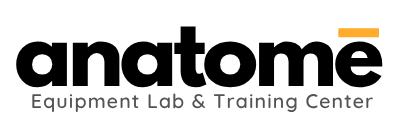 Anatome Equipment Lab & Training Center